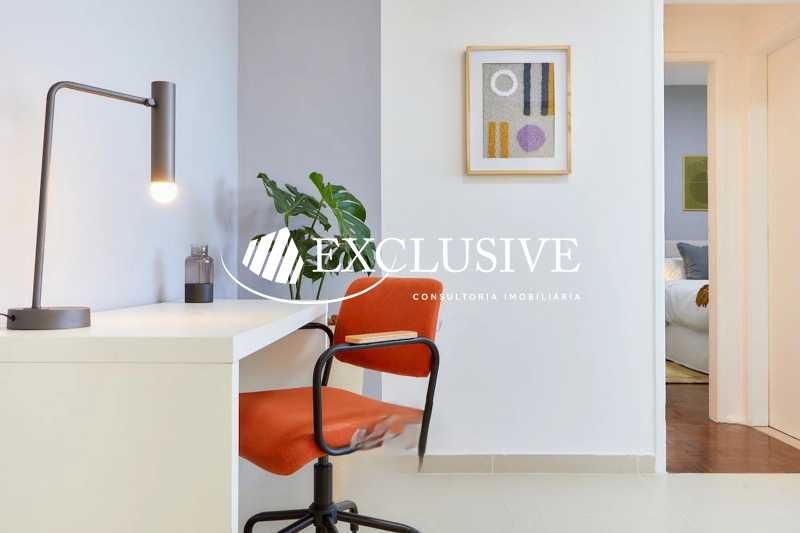 apartamento-com-vista-espetacu - 10