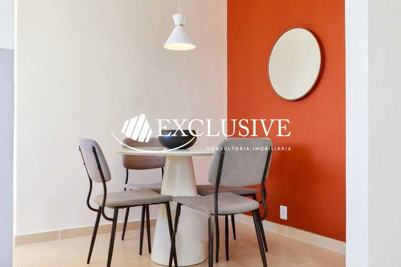 apartamento-com-vista-espetacu - 8