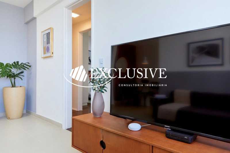 apartamento-com-vista-espetacu - 4