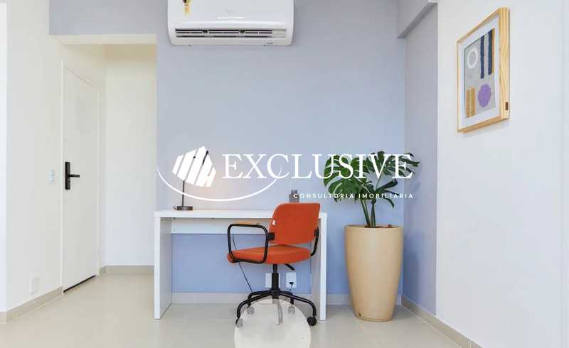 apartamento-com-vista-espetacu - 15