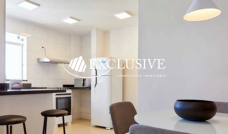 apartamento-com-vista-espetacu - 17