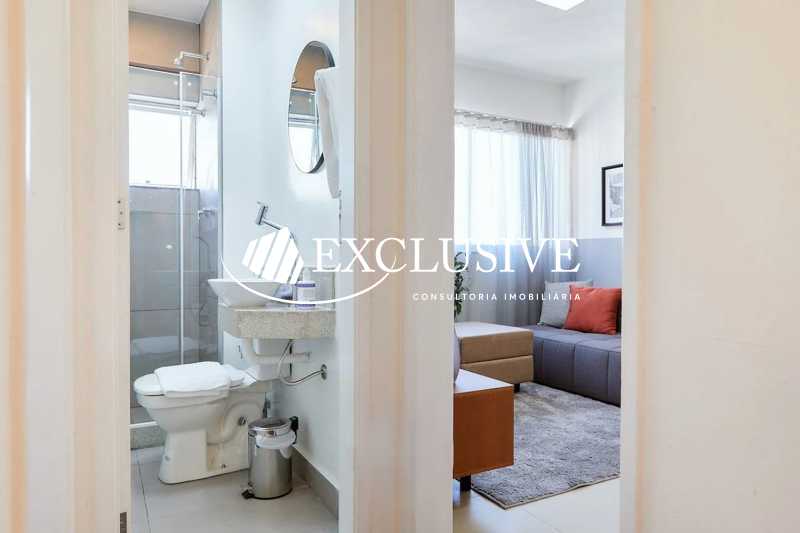 apartamento-com-vista-espetacu - 13