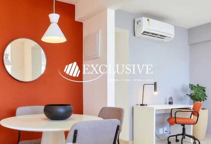 apartamento-com-vista-espetacu - 9