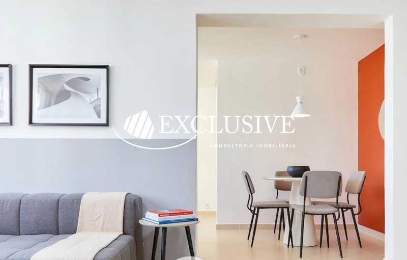 apartamento-com-vista-espetacu - 5