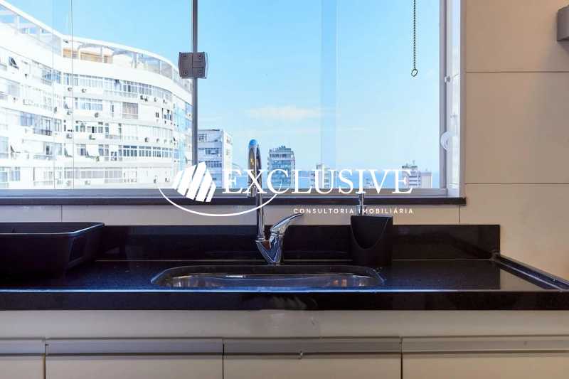 apartamento-com-vista-espetacu - 18