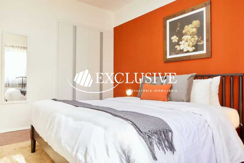 apartamento-com-vista-espetacu - 16