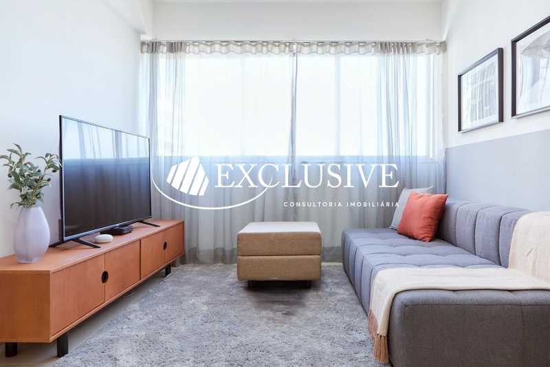 apartamento-com-vista-espetacu - 3