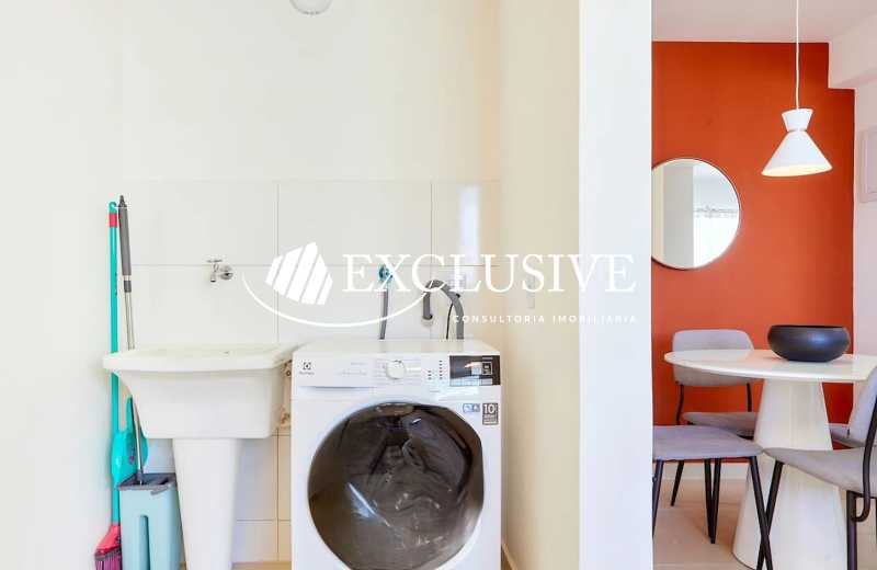 apartamento-com-vista-espetacu - 19