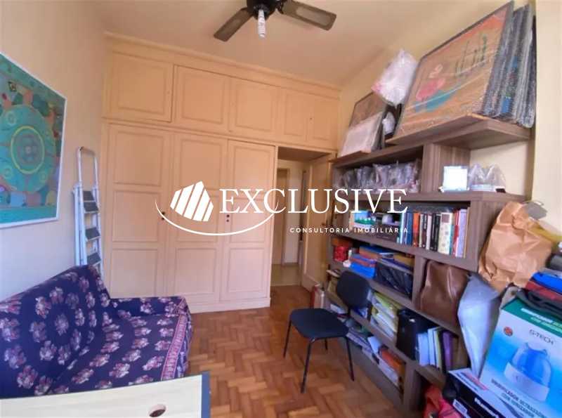 . - 15
