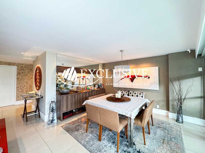 Conheça EP12. do imóvel - Apartamento à venda Avenida Epitácio Pessoa, Lagoa, Rio de Janeiro - R$ 3.750.000 - SL32020 - 12 EP12. - 12