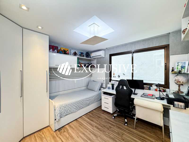 Conheça EP14. do imóvel - Apartamento à venda Avenida Epitácio Pessoa, Lagoa, Rio de Janeiro - R$ 3.750.000 - SL32020 - 14 EP14. - 14
