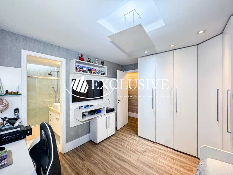 Conheça EP16. do imóvel - Apartamento à venda Avenida Epitácio Pessoa, Lagoa, Rio de Janeiro - R$ 3.750.000 - SL32020 - 16 EP16. - 16