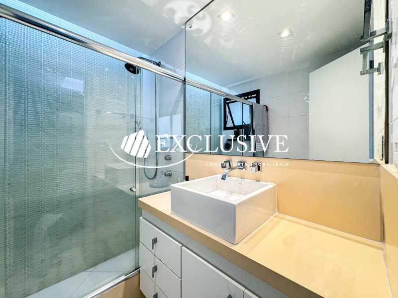 Conheça EP17. do imóvel - Apartamento à venda Avenida Epitácio Pessoa, Lagoa, Rio de Janeiro - R$ 3.750.000 - SL32020 - 17 EP17. - 17