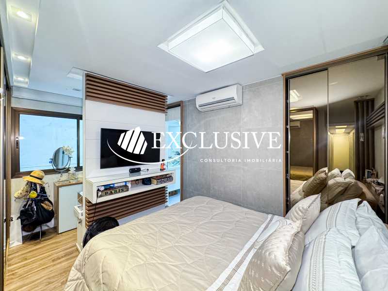Conheça EP22. do imóvel - Apartamento à venda Avenida Epitácio Pessoa, Lagoa, Rio de Janeiro - R$ 3.750.000 - SL32020 - 23 EP22. - 23