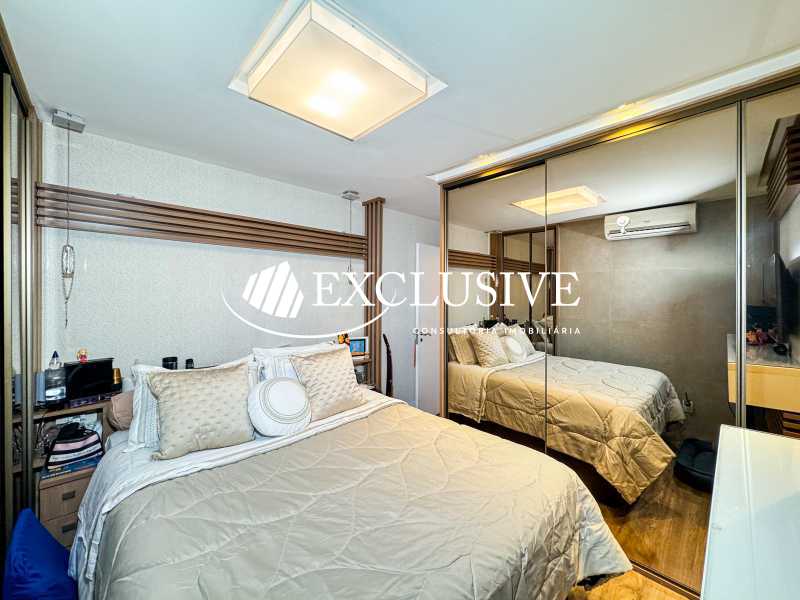 Conheça EP24. do imóvel - Apartamento à venda Avenida Epitácio Pessoa, Lagoa, Rio de Janeiro - R$ 3.750.000 - SL32020 - 22 EP24. - 22