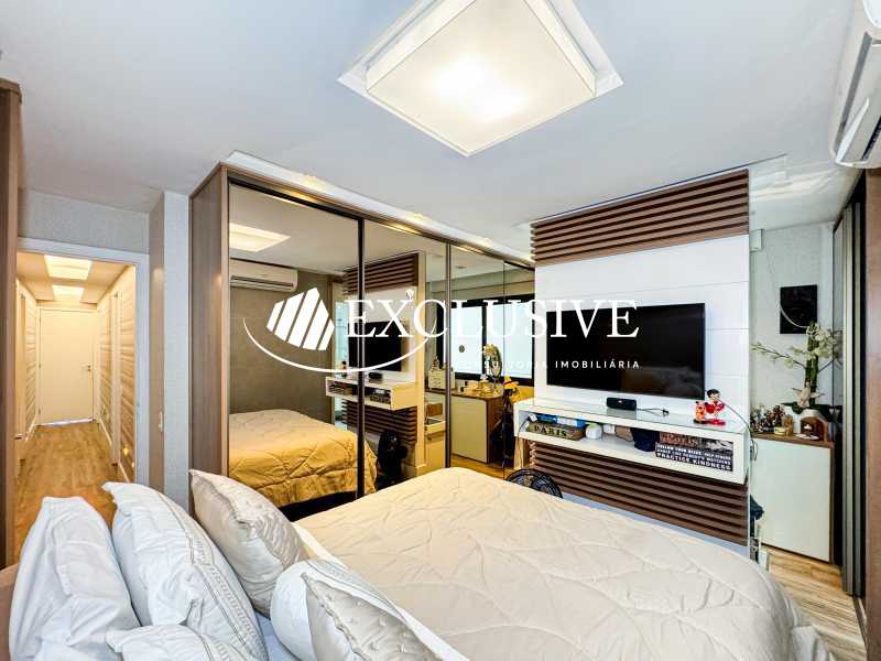 Conheça EP25. do imóvel - Apartamento à venda Avenida Epitácio Pessoa, Lagoa, Rio de Janeiro - R$ 3.750.000 - SL32020 - 25 EP25. - 25