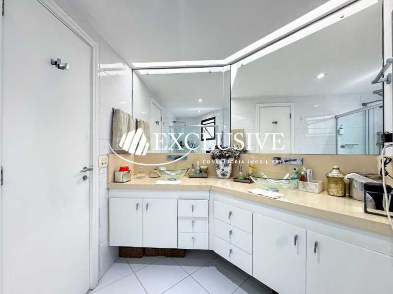 Conheça EP26. do imóvel - Apartamento à venda Avenida Epitácio Pessoa, Lagoa, Rio de Janeiro - R$ 3.750.000 - SL32020 - 26 EP26. - 26