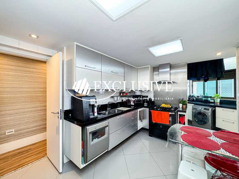 Conheça EP28. do imóvel - Apartamento à venda Avenida Epitácio Pessoa, Lagoa, Rio de Janeiro - R$ 3.750.000 - SL32020 - 28 EP28. - 28