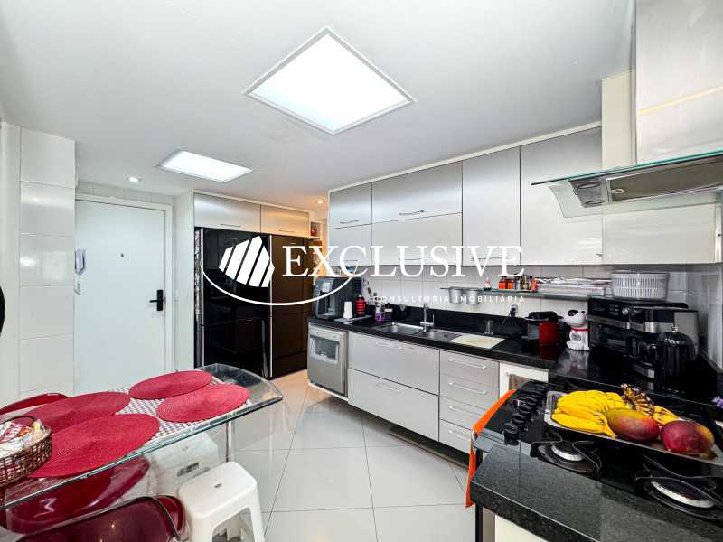 Conheça EP29. do imóvel - Apartamento à venda Avenida Epitácio Pessoa, Lagoa, Rio de Janeiro - R$ 3.750.000 - SL32020 - 29 EP29. - 29
