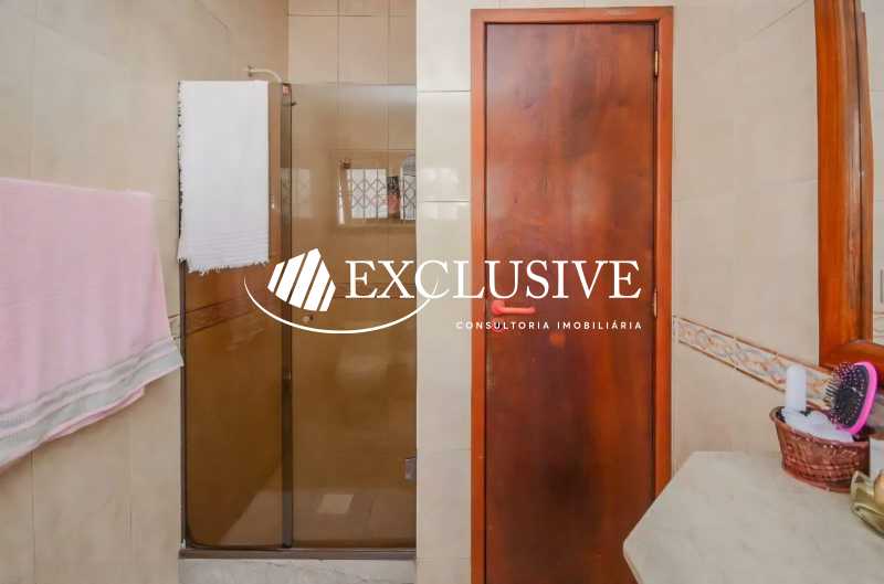 Conheça WhatsApp Image 2026-05-22 at 1 do imóvel - Casa à venda Rua São Martiniano, Gávea, Rio de Janeiro - R$ 2.490.000 - SL32019 - 12 WhatsApp Image 2026-05-22 at 1 - 12