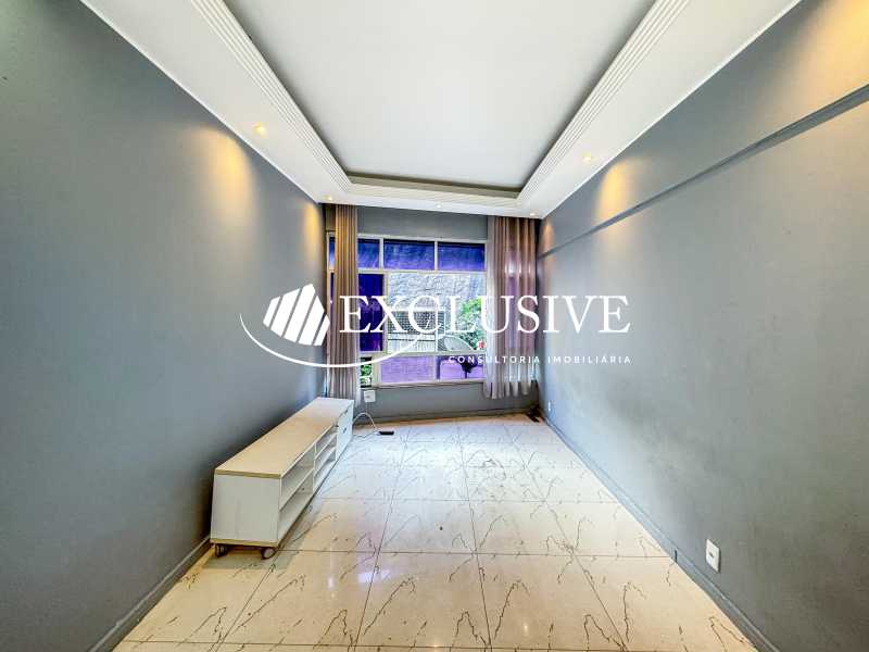 Conheça a8869f2b-000f-4e93-9e13-e8b856 do imóvel - Apartamento à venda Rua Cinco de Julho, Copacabana, Rio de Janeiro - R$ 1.050.000 - SL32021 - 2 a8869f2b-000f-4e93-9e13-e8b856 - 2