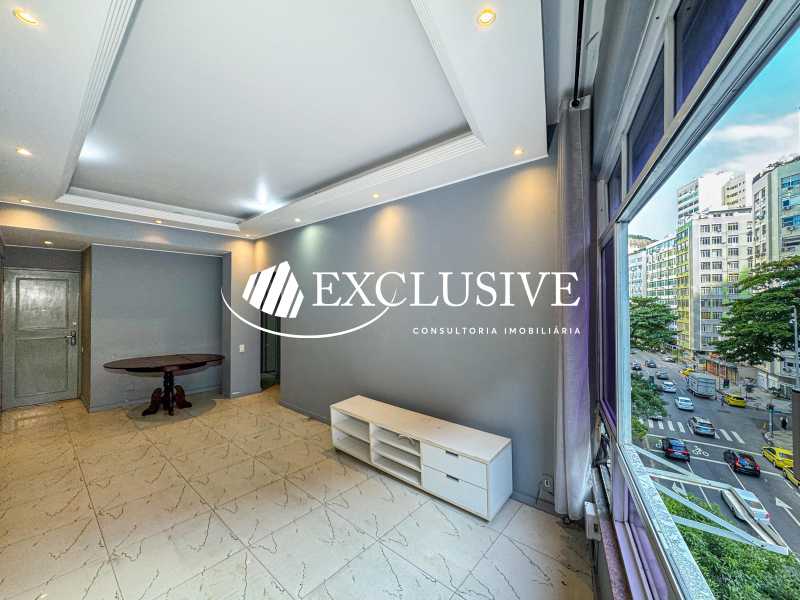 Conheça 66e2d3a4-98e6-49de-88d0-1ea623 do imóvel - Apartamento à venda Rua Cinco de Julho, Copacabana, Rio de Janeiro - R$ 1.050.000 - SL32021 - 3 66e2d3a4-98e6-49de-88d0-1ea623 - 3