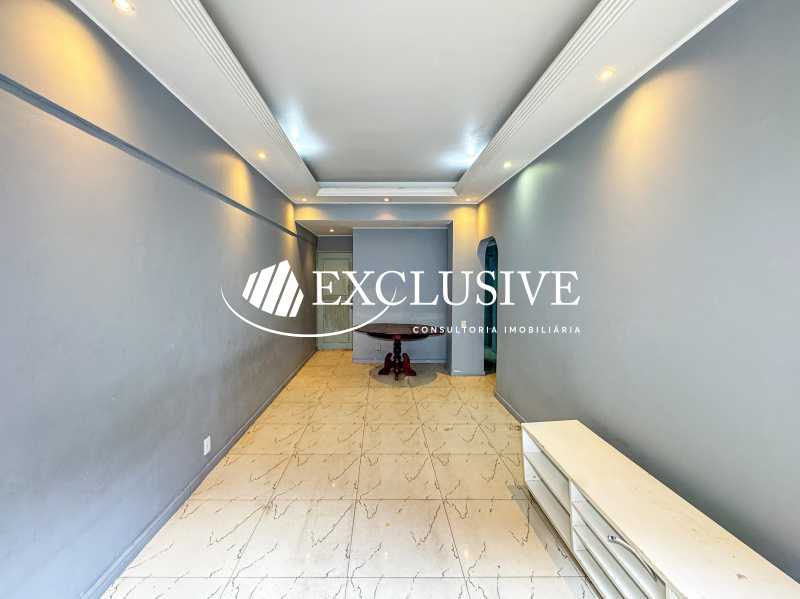 Conheça 69d3fd9d-d1f6-4e5f-9de0-c6b04b do imóvel - Apartamento à venda Rua Cinco de Julho, Copacabana, Rio de Janeiro - R$ 1.050.000 - SL32021 - 4 69d3fd9d-d1f6-4e5f-9de0-c6b04b - 4