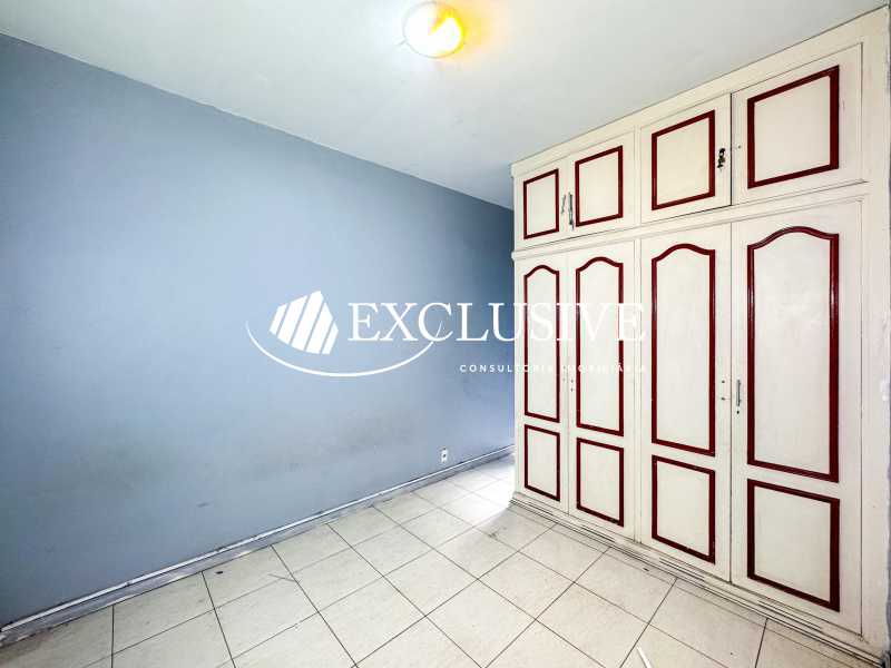 Conheça dcb12270-ce83-4510-a818-76fae4 do imóvel - Apartamento à venda Rua Cinco de Julho, Copacabana, Rio de Janeiro - R$ 1.050.000 - SL32021 - 6 dcb12270-ce83-4510-a818-76fae4 - 6