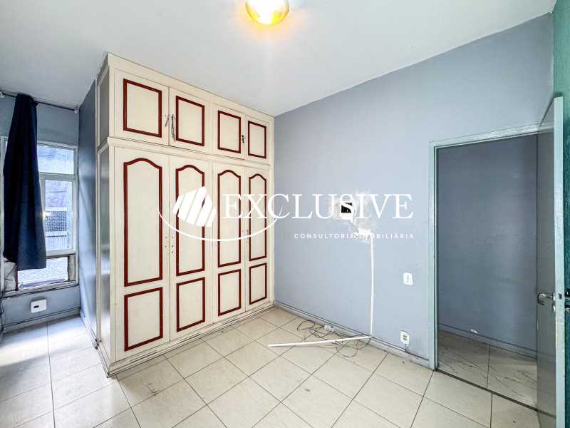 Conheça 4c07a95e-b75e-4c89-8468-d17f38 do imóvel - Apartamento à venda Rua Cinco de Julho, Copacabana, Rio de Janeiro - R$ 1.050.000 - SL32021 - 7 4c07a95e-b75e-4c89-8468-d17f38 - 7