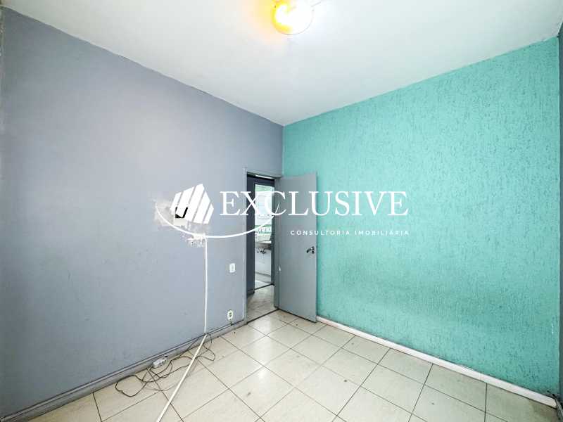 Conheça b642b1c1-6517-4431-8db0-089b3c do imóvel - Apartamento à venda Rua Cinco de Julho, Copacabana, Rio de Janeiro - R$ 1.050.000 - SL32021 - 8 b642b1c1-6517-4431-8db0-089b3c - 8