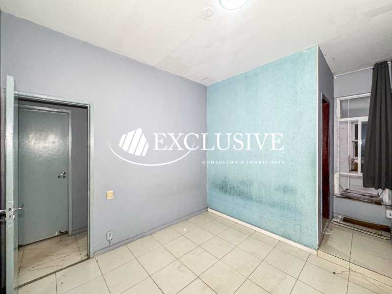 Conheça 5759027b-d4e2-4a28-a887-232953 do imóvel - Apartamento à venda Rua Cinco de Julho, Copacabana, Rio de Janeiro - R$ 1.050.000 - SL32021 - 9 5759027b-d4e2-4a28-a887-232953 - 9