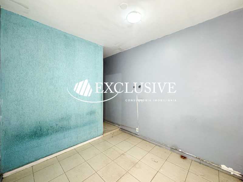 Conheça ee0fbbf8-6d2e-45f4-918f-d1ada3 do imóvel - Apartamento à venda Rua Cinco de Julho, Copacabana, Rio de Janeiro - R$ 1.050.000 - SL32021 - 10 ee0fbbf8-6d2e-45f4-918f-d1ada3 - 10