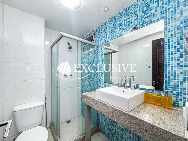 Conheça 039ad08d-3b0f-4e67-bd50-6bc1c6 do imóvel - Apartamento à venda Rua Cinco de Julho, Copacabana, Rio de Janeiro - R$ 1.050.000 - SL32021 - 11 039ad08d-3b0f-4e67-bd50-6bc1c6 - 11