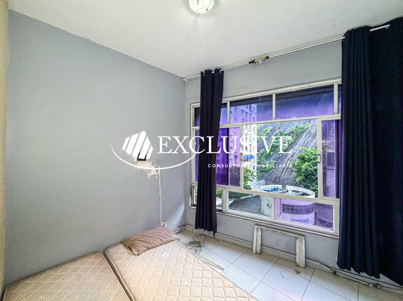 Conheça 48b8e57c-5603-4bf9-b807-59d8c9 do imóvel - Apartamento à venda Rua Cinco de Julho, Copacabana, Rio de Janeiro - R$ 1.050.000 - SL32021 - 12 48b8e57c-5603-4bf9-b807-59d8c9 - 12