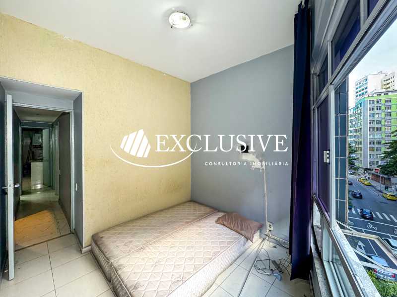 Conheça e85518fc-33b6-44b8-9daa-a86a46 do imóvel - Apartamento à venda Rua Cinco de Julho, Copacabana, Rio de Janeiro - R$ 1.050.000 - SL32021 - 13 e85518fc-33b6-44b8-9daa-a86a46 - 13