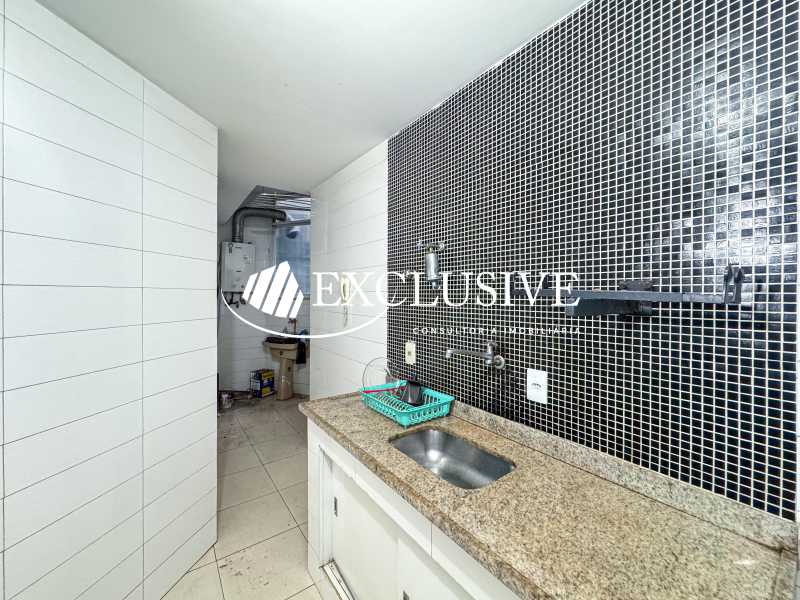 Conheça 311a44af-e0d2-4d36-95f4-c05bfb do imóvel - Apartamento à venda Rua Cinco de Julho, Copacabana, Rio de Janeiro - R$ 1.050.000 - SL32021 - 14 311a44af-e0d2-4d36-95f4-c05bfb - 14