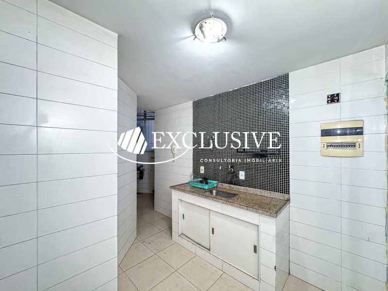 Conheça 049e41c9-c520-41d1-9e7d-c3b515 do imóvel - Apartamento à venda Rua Cinco de Julho, Copacabana, Rio de Janeiro - R$ 1.050.000 - SL32021 - 15 049e41c9-c520-41d1-9e7d-c3b515 - 15