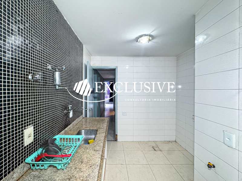 Conheça 7b50af41-eec4-40d4-ba01-fc07f9 do imóvel - Apartamento à venda Rua Cinco de Julho, Copacabana, Rio de Janeiro - R$ 1.050.000 - SL32021 - 16 7b50af41-eec4-40d4-ba01-fc07f9 - 16