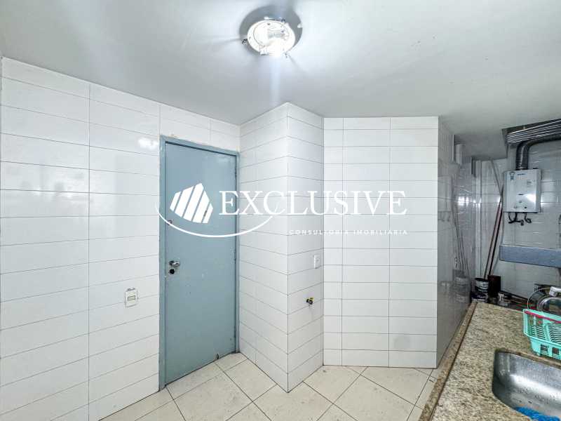 Conheça cf9d1c76-f0b8-4042-a608-ca5c1a do imóvel - Apartamento à venda Rua Cinco de Julho, Copacabana, Rio de Janeiro - R$ 1.050.000 - SL32021 - 17 cf9d1c76-f0b8-4042-a608-ca5c1a - 17