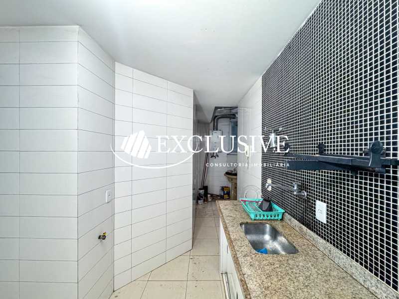 Conheça de61ae4b-930a-426d-b887-928ca8 do imóvel - Apartamento à venda Rua Cinco de Julho, Copacabana, Rio de Janeiro - R$ 1.050.000 - SL32021 - 18 de61ae4b-930a-426d-b887-928ca8 - 18