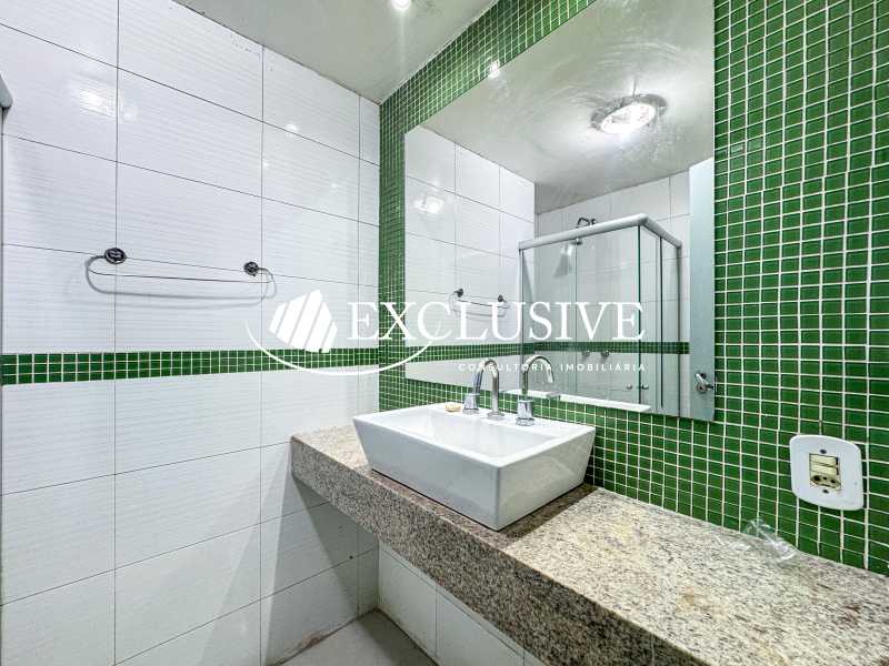 Conheça a4749408-54ef-4942-9b4c-8b695a do imóvel - Apartamento à venda Rua Cinco de Julho, Copacabana, Rio de Janeiro - R$ 1.050.000 - SL32021 - 20 a4749408-54ef-4942-9b4c-8b695a - 20