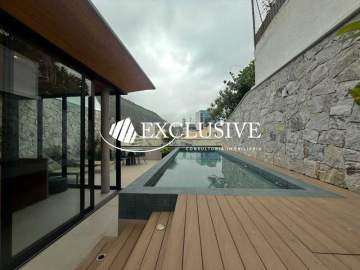 Cobertura à venda Rua Miguel Lemos, Copacabana, Rio de Janeiro - R$ 9.500.000 - COB0840 Cobertura à venda Rua Miguel Lemos, Copacabana, Rio de Janeiro - R$ 9.500.000 - COB0840