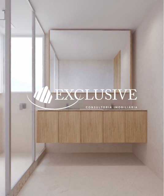 Conheça WhatsApp Image 2026-05-26 at 1 do imóvel - Apartamento à venda Praça Eugênio Jardim, Copacabana, Rio de Janeiro - R$ 3.200.000 - SL32025 - 14 WhatsApp Image 2026-05-26 at 1 - 14