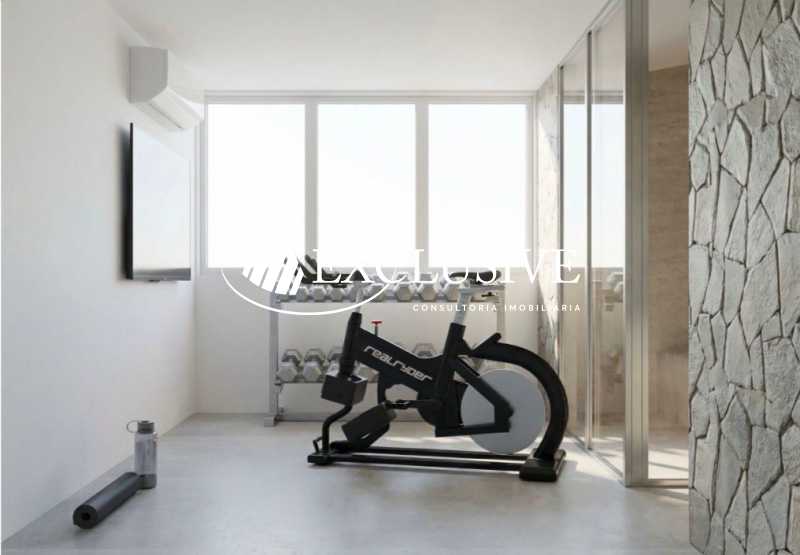 Conheça WhatsApp Image 2026-05-26 at 1 do imóvel - Apartamento à venda Praça Eugênio Jardim, Copacabana, Rio de Janeiro - R$ 3.200.000 - SL32025 - 20 WhatsApp Image 2026-05-26 at 1 - 20
