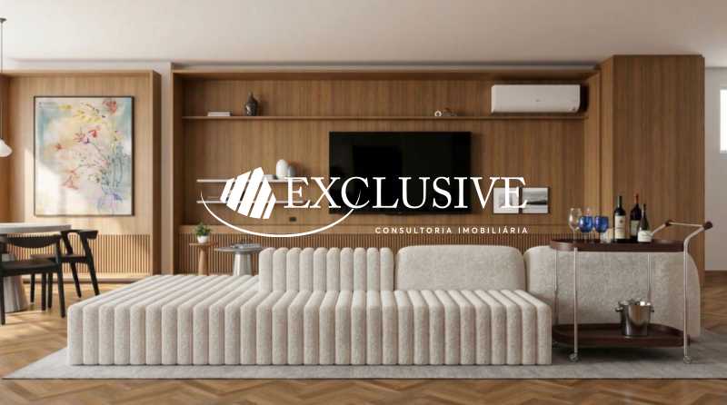 Conheça WhatsApp Image 2026-05-26 at 1 do imóvel - Apartamento à venda Praça Eugênio Jardim, Copacabana, Rio de Janeiro - R$ 3.200.000 - SL32025 - 4 WhatsApp Image 2026-05-26 at 1 - 4