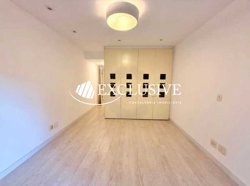 Conheça WhatsApp Image 2026-05-28 at 1 do imóvel - Apartamento para venda e aluguel Avenida Epitácio Pessoa, Ipanema, Rio de Janeiro - R$ 6.900.000 - SL40734 - 9 WhatsApp Image 2026-05-28 at 1 - 9