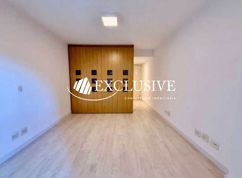 Conheça WhatsApp Image 2026-05-28 at 1 do imóvel - Apartamento para venda e aluguel Avenida Epitácio Pessoa, Ipanema, Rio de Janeiro - R$ 6.900.000 - SL40734 - 13 WhatsApp Image 2026-05-28 at 1 - 13
