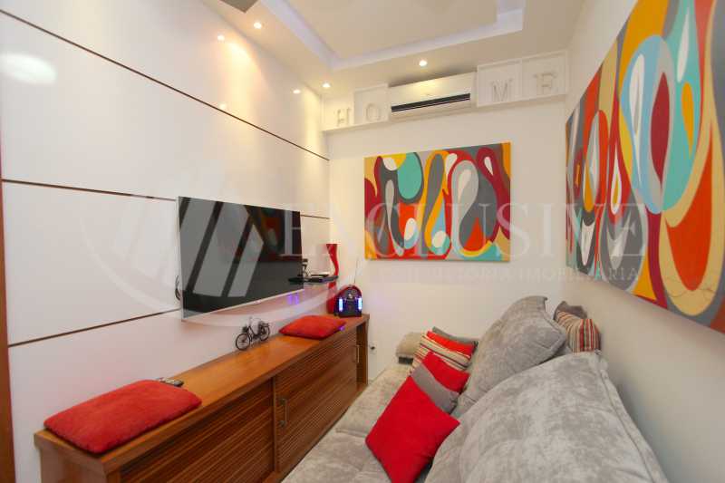 Conheça IMG_1888 do imóvel - Apartamento à venda Rua Visconde de Pirajá, Ipanema, Rio de Janeiro - R$ 1.100.000 - SL1566 - 6 IMG_1888 - 6