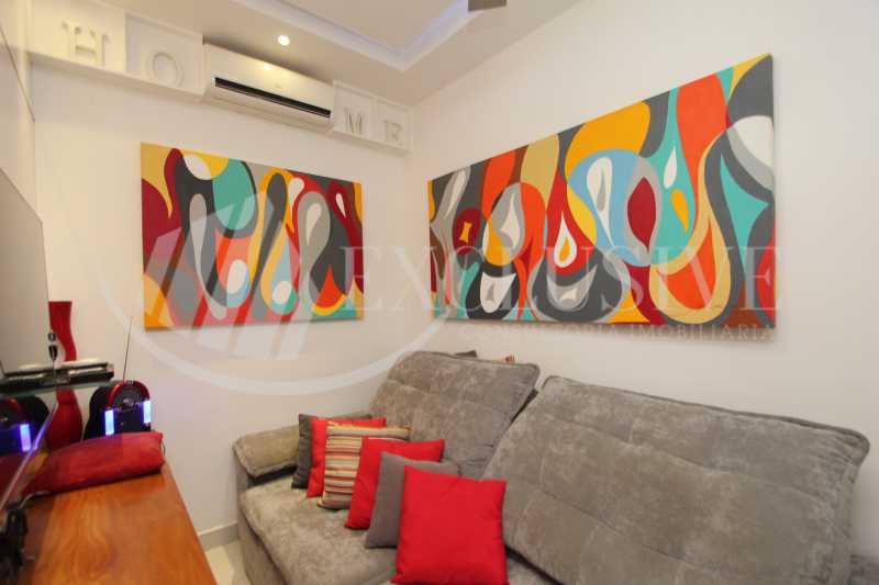 Conheça IMG_1891 do imóvel - Apartamento à venda Rua Visconde de Pirajá, Ipanema, Rio de Janeiro - R$ 1.100.000 - SL1566 - 4 IMG_1891 - 4