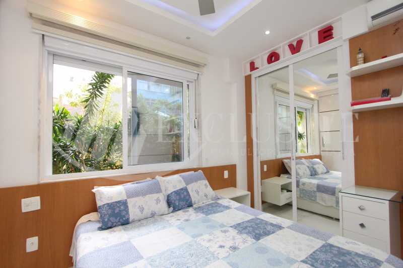 Conheça IMG_1892 do imóvel - Apartamento à venda Rua Visconde de Pirajá, Ipanema, Rio de Janeiro - R$ 1.100.000 - SL1566 - 9 IMG_1892 - 9